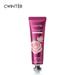 Kojanyu Beauty Care/Body Care Hand Cream 30g Plant Extracts 10 Kinds of Flavors Must-have for and Winter Moisturizing Protection for Home Use and Travel Mother s Day Gifts