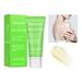 Hongssusuh Body Lotion For Women Moisturizing Nourishing Body Lotion All Over Moisturizing Rejuvenating Hydrating Lightweight Moisturizing Body Cream Body Lotion For Dry Skin On Clearance