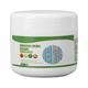 30g Varicose Vein Cream Pain Relief Soothing Leg Massage Cream for Spider Vein Treatment YZRC DANYOU