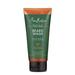 Sheamoisture Men s Grooming Face & Beard Wash 4 Oz Pack of 12