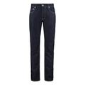 5-pocket Slim Fit Jeans