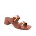 Estella Sandal