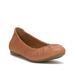 Erla Ballet Flat