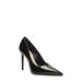 Lou Pointed Toe Pump