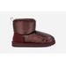 ® Classic Mini Mirror Ball Sequin Classic Boots