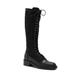 Trickum Tall Boot