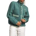 Cragmont Fleece Jacket