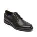 Issac Wingtip Oxford