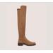 5050 Bold Boot Over-the-knee Boots