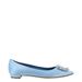 Hangisiflat Ballet Flats