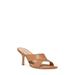 Carmen Sandal