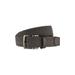 Core Reversible Woven Belt