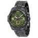 Renewed Invicta Coalition Forces Men's Watch - 42mm Gunmetal (AIC-39362)