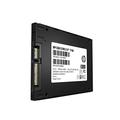 HP SSD - 1TB 2,5" (6.3cm) SATAIII S700 Retail