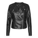 VERO MODA female Jacke VMRILEY Jacke