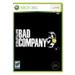 Battlefield Bad Company 2 (XBOX 360)