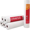 Thermal Fax Roll UNV35758