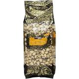 In Shell Pistachios 3Lbs ( 2 Bags)