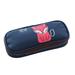 Bifavgk Pencil Case Pencil Pouch Large Capacity Student Stationery Pencil Case Pencil Case Stationery Case Desk Organizer Desk Accessories