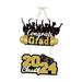 Graduation Party Decoration Graduation Tagging Classroom Decoration Graduation Party Supplies