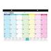 The Far Side Calendar 2022 Calendar 2023 To 2024 18 Monthly Desk Wall Calendar Countdown Calendar Thick Paper Desk Pad Calendar