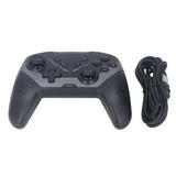 Wireless Gamepad Professional Home Programmable Sensitive Vibration Adjustable Game Controller for Lite