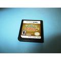 Pokemon Heartgold Version (Nintendo DS) Lite DSi XL 3DS 2DS Games -