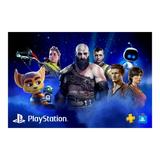 Sony PlayStation Store (Gifting) 100 Gift Card [Digital]