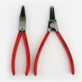 Knipex 2 Piece Circlip Pliers Set (Size 2)