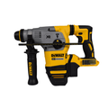 DeWalt DCH293B 20V Max XR Cordless Brushless 1-1/8 L-Shape SDS Plus Rotary Hammer Drill (Tool Only)