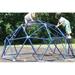 Sport Play 301-134P Geo Dome Jr. - Painted (Permanent)