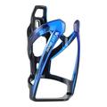 KIHOUT Bike Accessories Clearance Outdoor Bicycle Bottle Cage Road Mountain Bike Bottle Cage Cycling Water Cup Bicycle Accessories