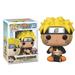 Funkop N-a-r-u-t-o Uzumaki Noodles (Special Edition) #823 Vinyl Action Figures Pop! Toys Birthday gift toy Collections ornaments - w/Plastic protective shell - New!