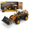 Toys Clearance 1:55 Simulation Alloy Car Model Engineering Truck Transportation Tanker Construction Vehicle Holiday Gift For Boys & Girls
