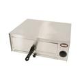 Kratos 29M-004 - Countertop Electric Pizza Oven - Fits Pizzas up to 12 Diam. - 20 Wx16 Dx8 H