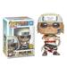 Funkop N-a-r-u-t-o Shippuden - Killer Bee #1200 Chase Limited Edition Vinyl Action Figures Pop! Toys Birthday gift toy Collections ornaments - w/Plastic protective shell - New!