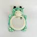 New Car Hanging Toys Children Observation Mirror Baby Car Rearview Mirror Baby Toys