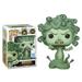 Funkop #22 Medusa Exclusive Vinyl Figure Pop! birthday gift collectible ornaments +Plastic protective shell