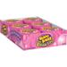 Bubble Tape Original 6-Null Boxes (Pack Of 24)