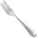 STUDIO SALAD FORK PS