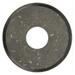 CPAN Fiber Reversing Disc GW-2732 for MTD Troy-Bilt Replace 1072 GW-1072 2732 GW-2732