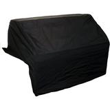 American Outdoor Grill CB36-D Vinyl Built-In Grill Cover 36-Inch