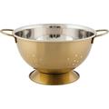 Large Colander 2.69 Quart