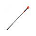 Golf Clubs Swing Trainer Aid Tool for Flex Practice Chipping Hitting Golf Accessories