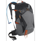 Camelbak Fourteener 20 Hydration Pack (Discontinued Color)