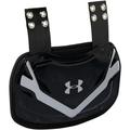 Under Armour Youth Gameday Armour Solid Back Plate