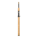St. Croix TRC86HF2 Triumph Salmon & Steelhead Casting Rod