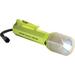 Pelican 2010N Nemo LED Flashlight with Photo Luminescent Shroud (Yellow)