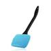 Car Washing Brush Window Cleaner Long Handle Dust Brush Windshield Cleaning Brus Car Protector for Car Seat