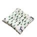 BELLZELY Home Decor Clearance Floor Pillow Cushions Meditation Pillow Soft Thicken Seating Cushion Tatami For Yoga Living Room Coffee Sofa Balcony Kids Outdoor Patio Furniture Cushions